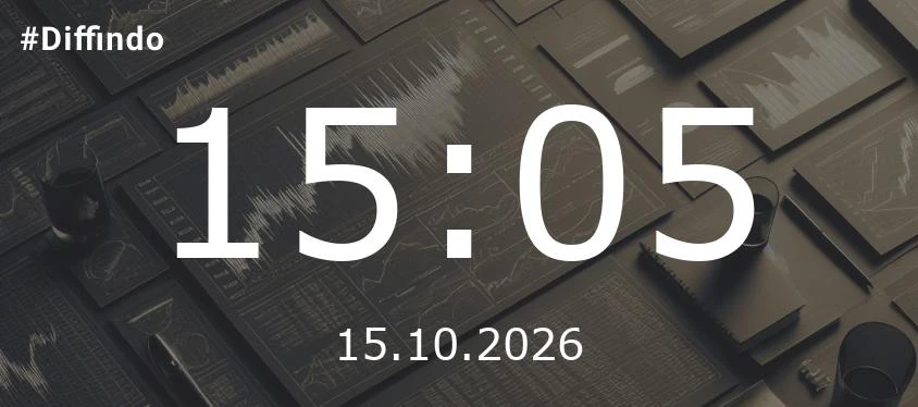 🕒 15.10.2026 15:05