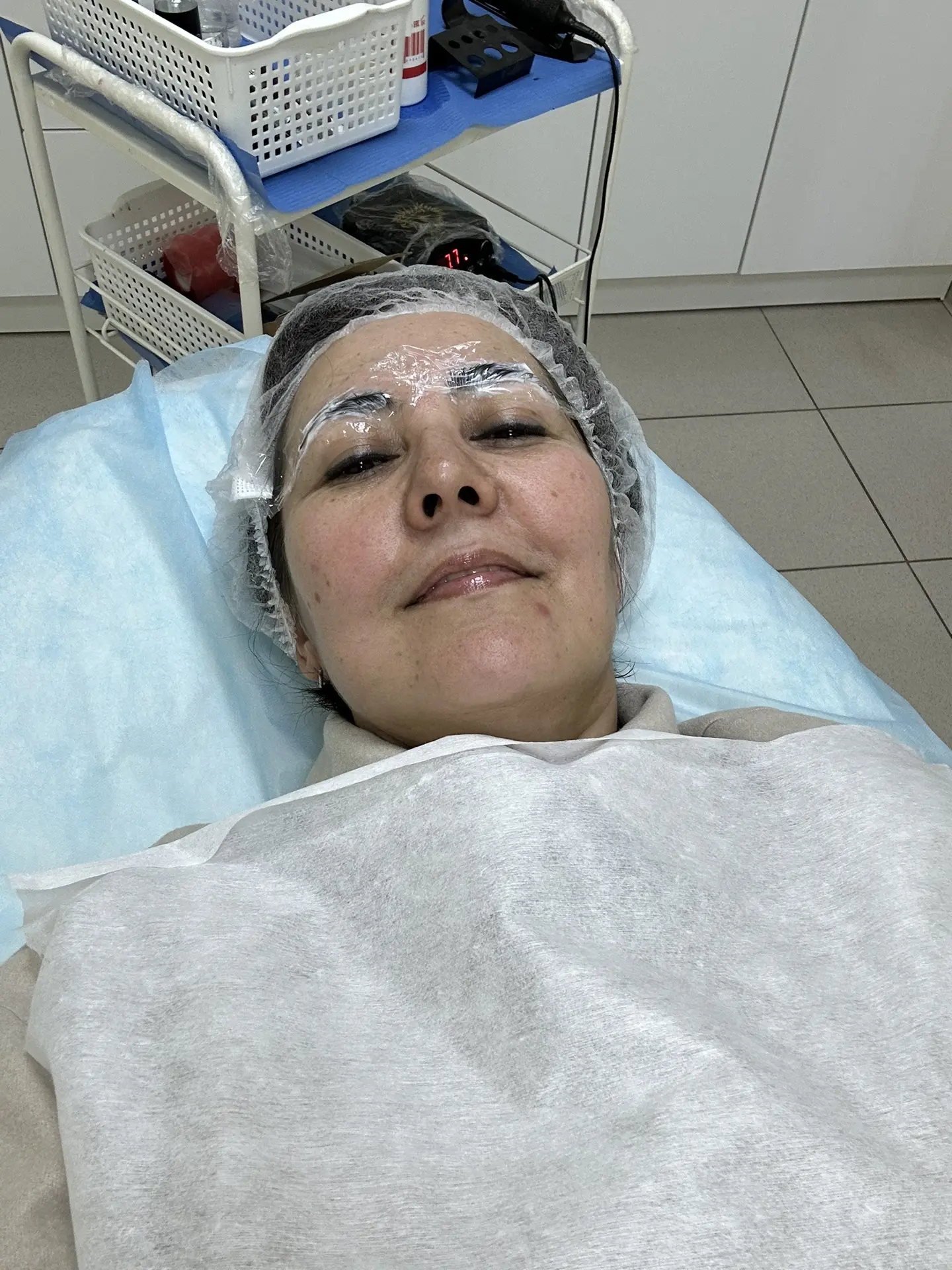 Шэхэргэ килу элэккэч тиккэ вакыт уздыру Юк инде ул😀