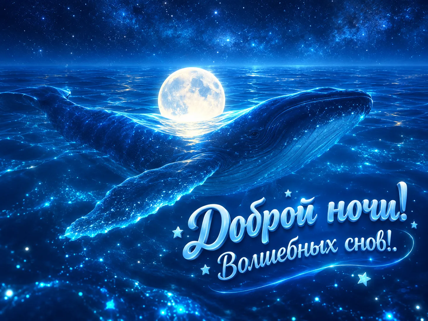А вам снятся волшебные сны? Напишите одним словом, что приснилось в самом запомнившемся...