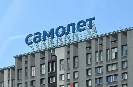 Что меняется для инвестора в истории вокруг Самолета?