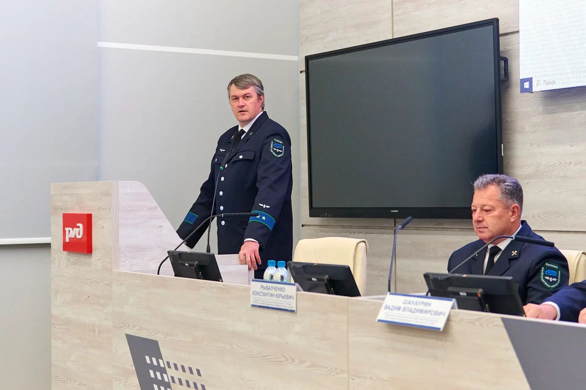 💥 Сегодня 08 октября 2026 года на базе ЧИПС УрГУПС прошло торжественное открытие и пле...