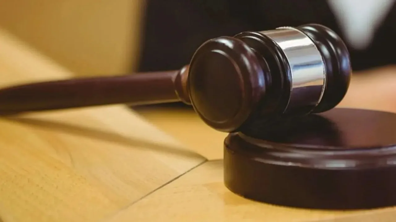 ⚖️ УК «ТАН» в Бугульме оштрафовали на 200 тысяч рублей за невыполненное предписание