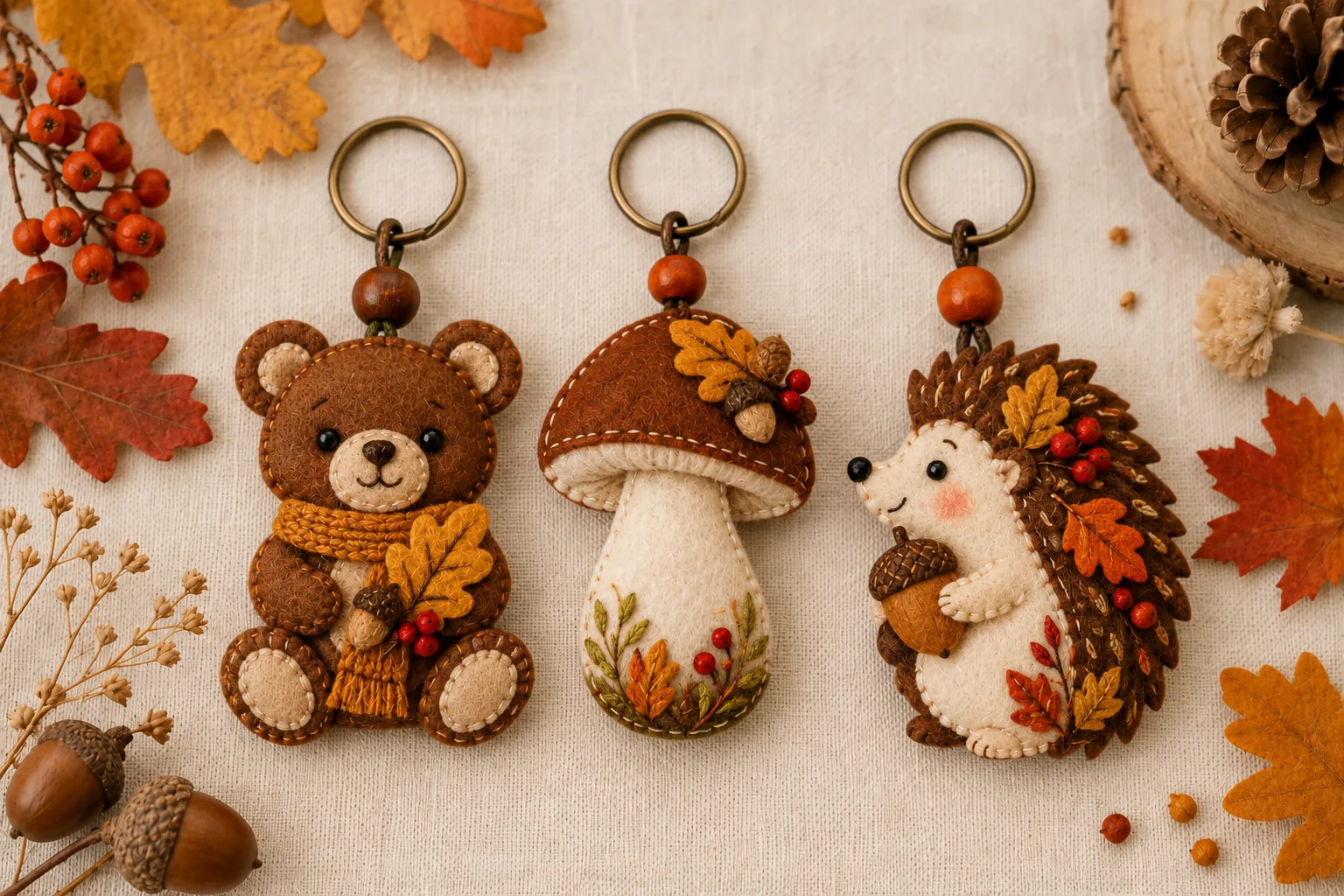 🍁 Расписание на понедельник, 12 октября