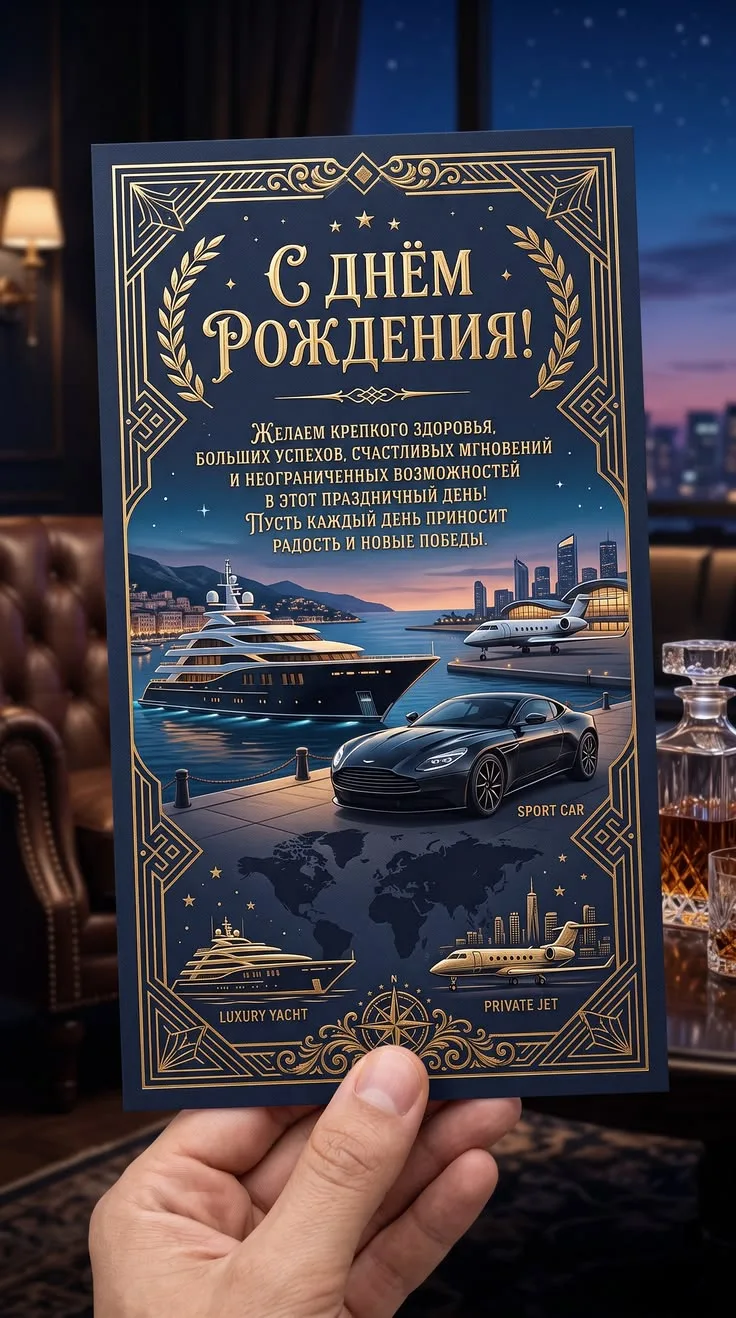 #сднёмрождения