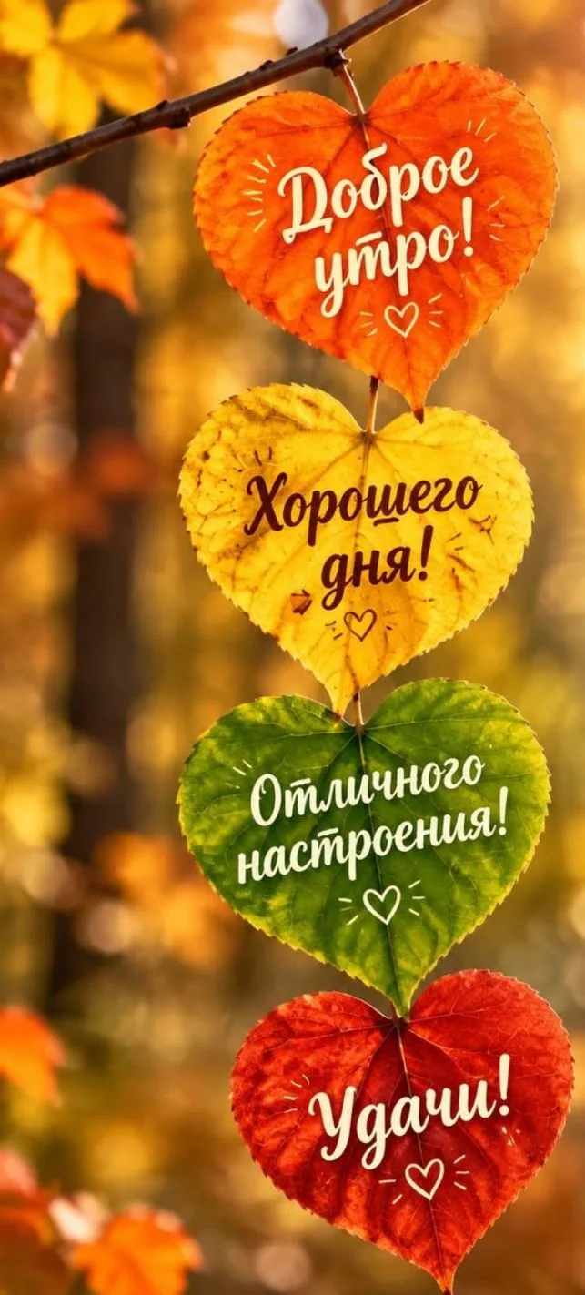 «Пятница — день, когда хорошие результаты становятся отличными, а отличные — выдающимис...
