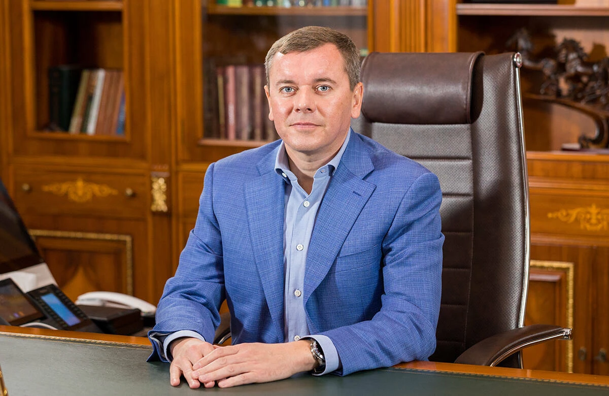 В Татарстане в этом году планируют собрать около 4 млн тонн зерна, произвести более 2,4...
