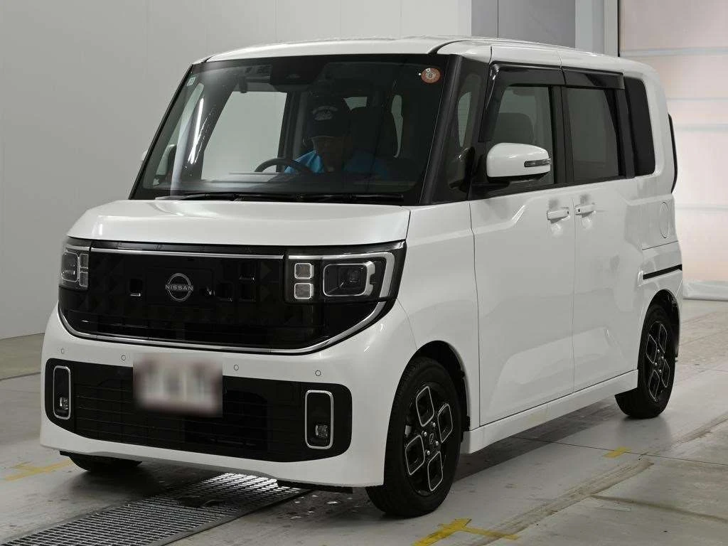 ❗️ АВТО ДНЯ (Можно приобрести похожий автомобиль с аукциона)