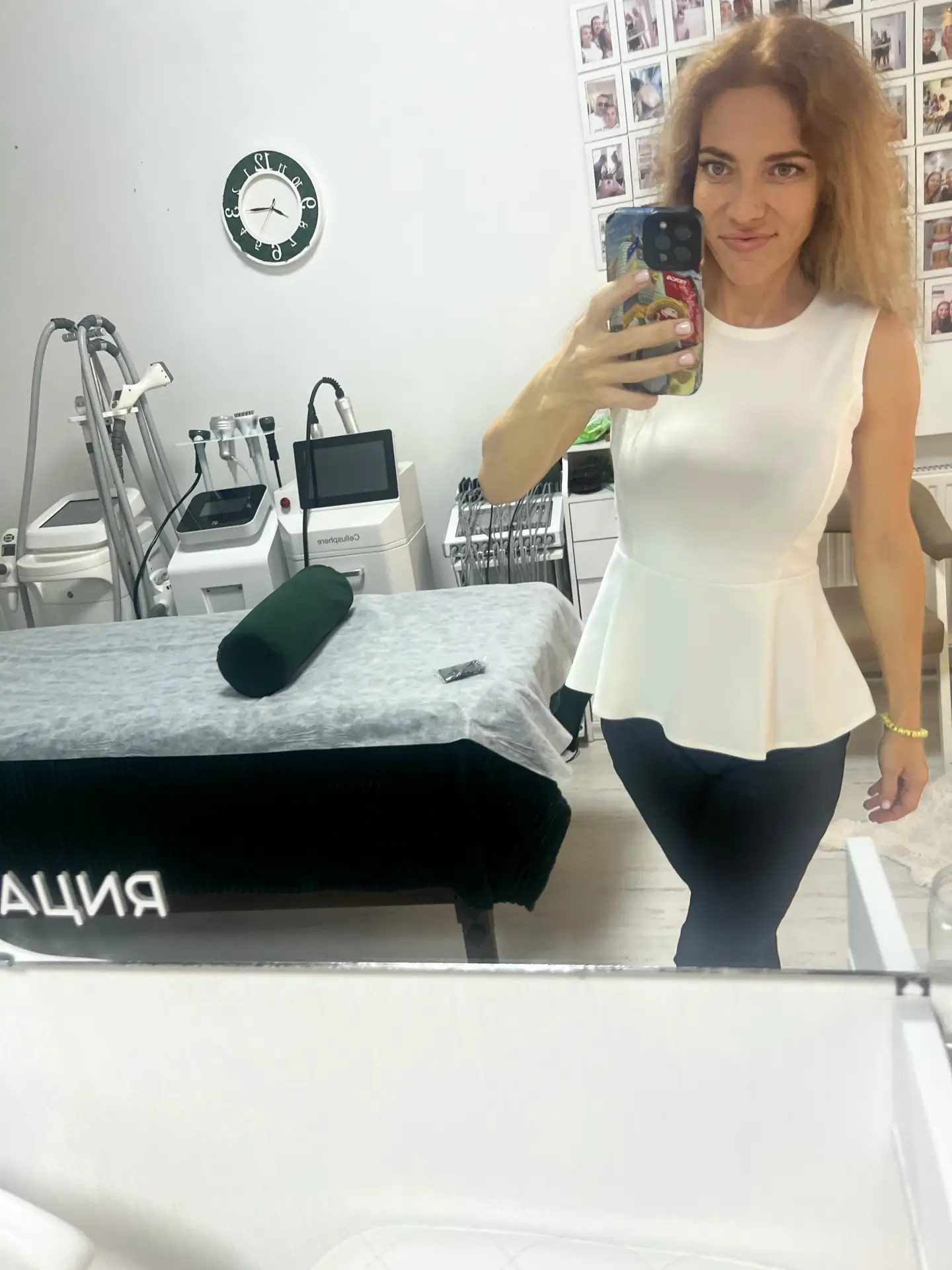 Сейчас будет пост личное …( попрошаичное😀)