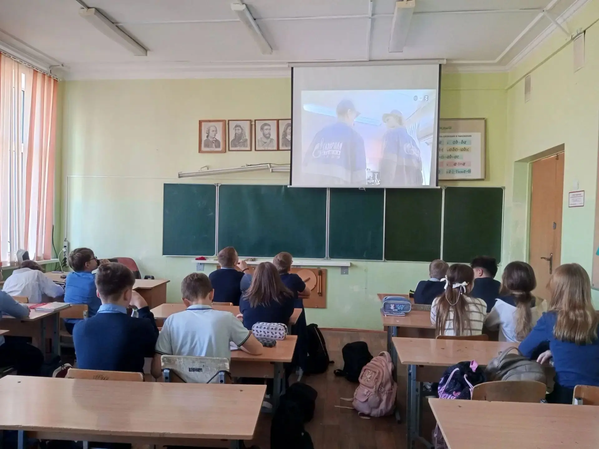 🔥 Ещё один шаг к большому будущему! 🔥