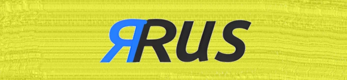 ЯRUS — СОЦСЕТЬ, КОТОРАЯ БЫЛА И УЖАСНОЙ, И ПРЕКРАСНОЙ. Рубрика «Погибшие соцсети»