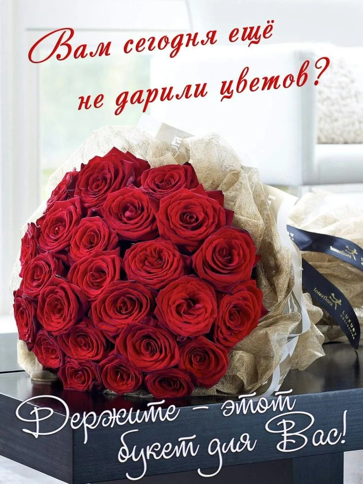 ♥️♥️♥️