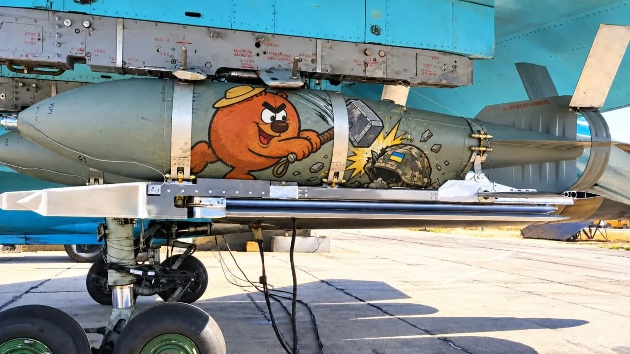 Российские предприятия ВПК заказали более 100 тысяч помехоустойчивых навигационных моду...