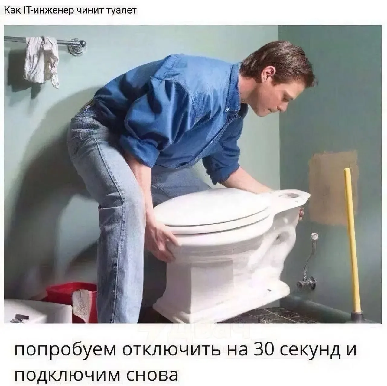 Пятничная подборка из предложки 💪