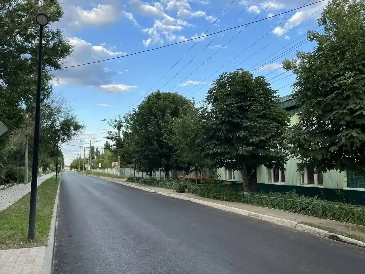 В рамках системной поддержки 13 районов в этом году получили дополнительные средства из...