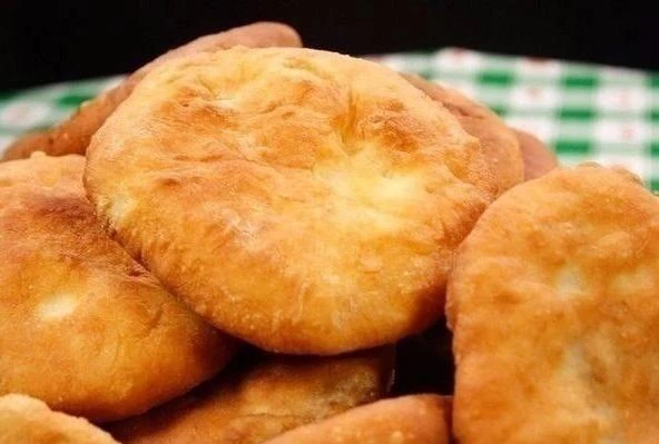 Простые рецепты - это и просто и вкусно!
