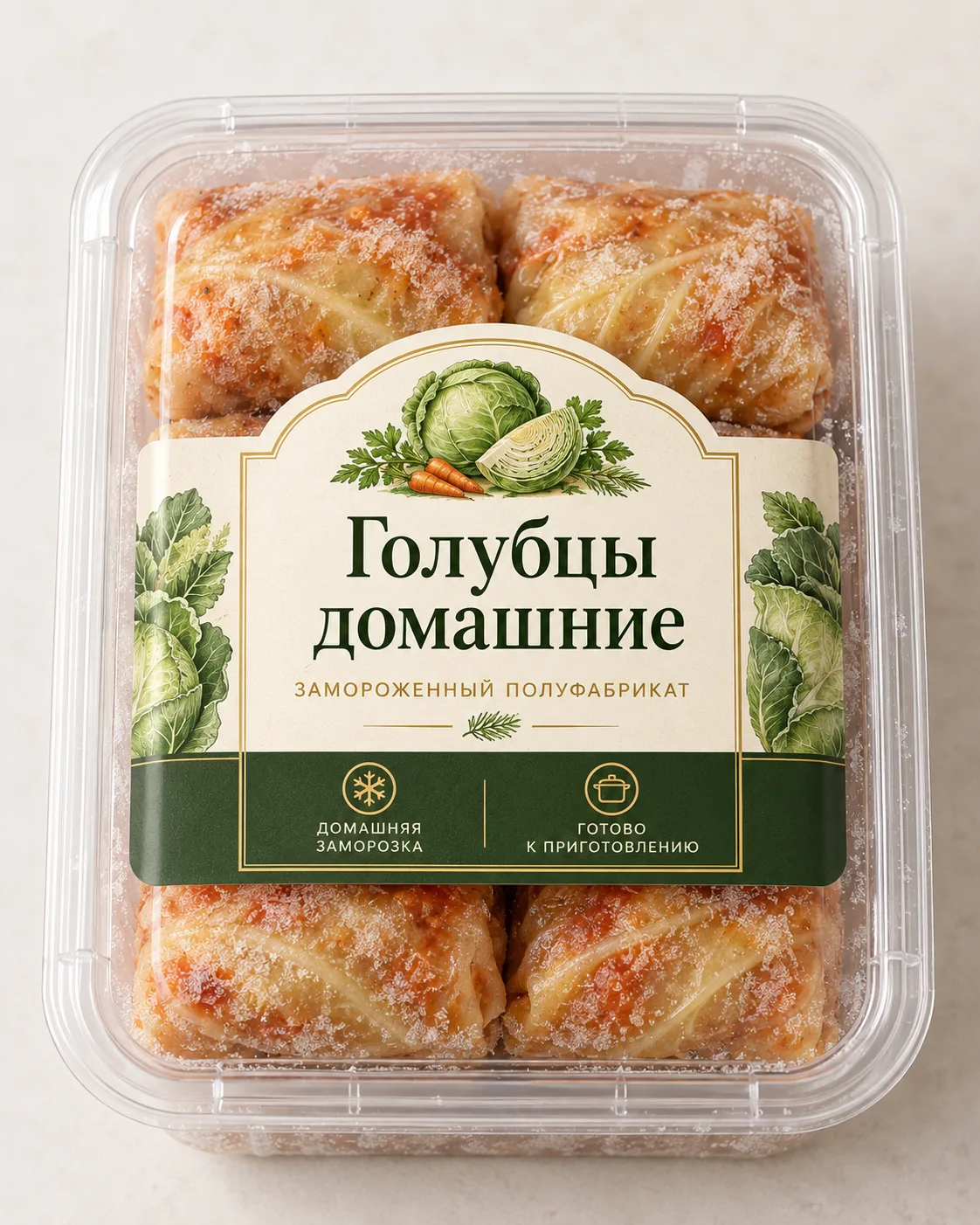 НАКЛЕЙКИ И ЭТИКЕТКИ ДЛЯ ВАШЕЙ ПРОДУКЦИИ НА ЗАКАЗ