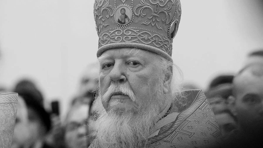 Наследие коммунизма - и в Европе теперь тоже, и в Америке, и в России построена цивилиз...