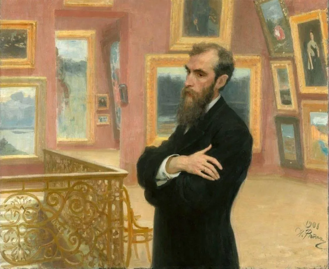 Ни на что не намекаю, но если вы считаете, что тратите свое время впустую, сохраняя кар...