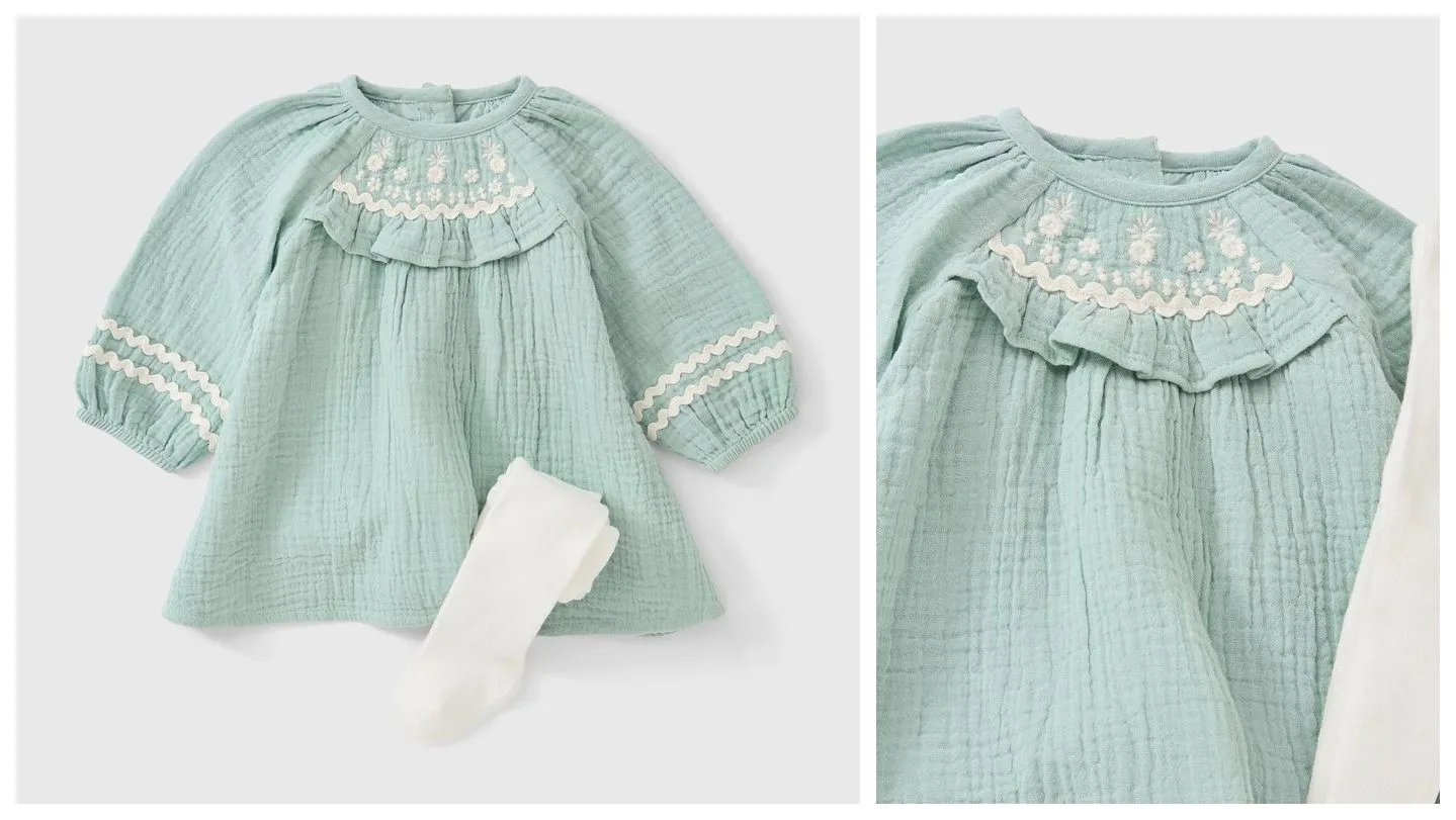 🍂🍂🍂 MATALAN Скидка 20% 🍂🍂🍂