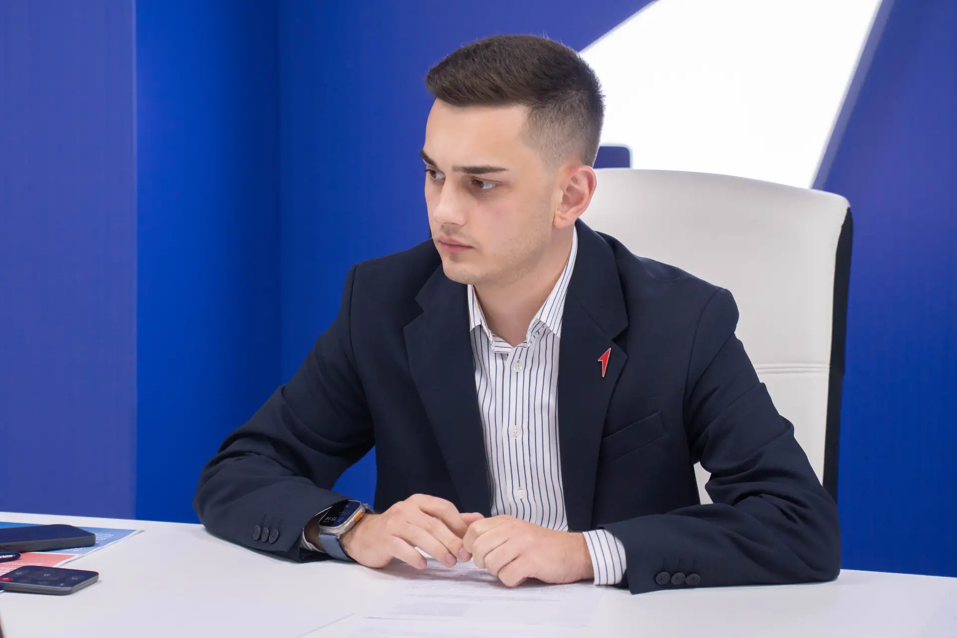 Друзья, всем привет! Сегодня у нас состоялось заседание регионального Координационного ...