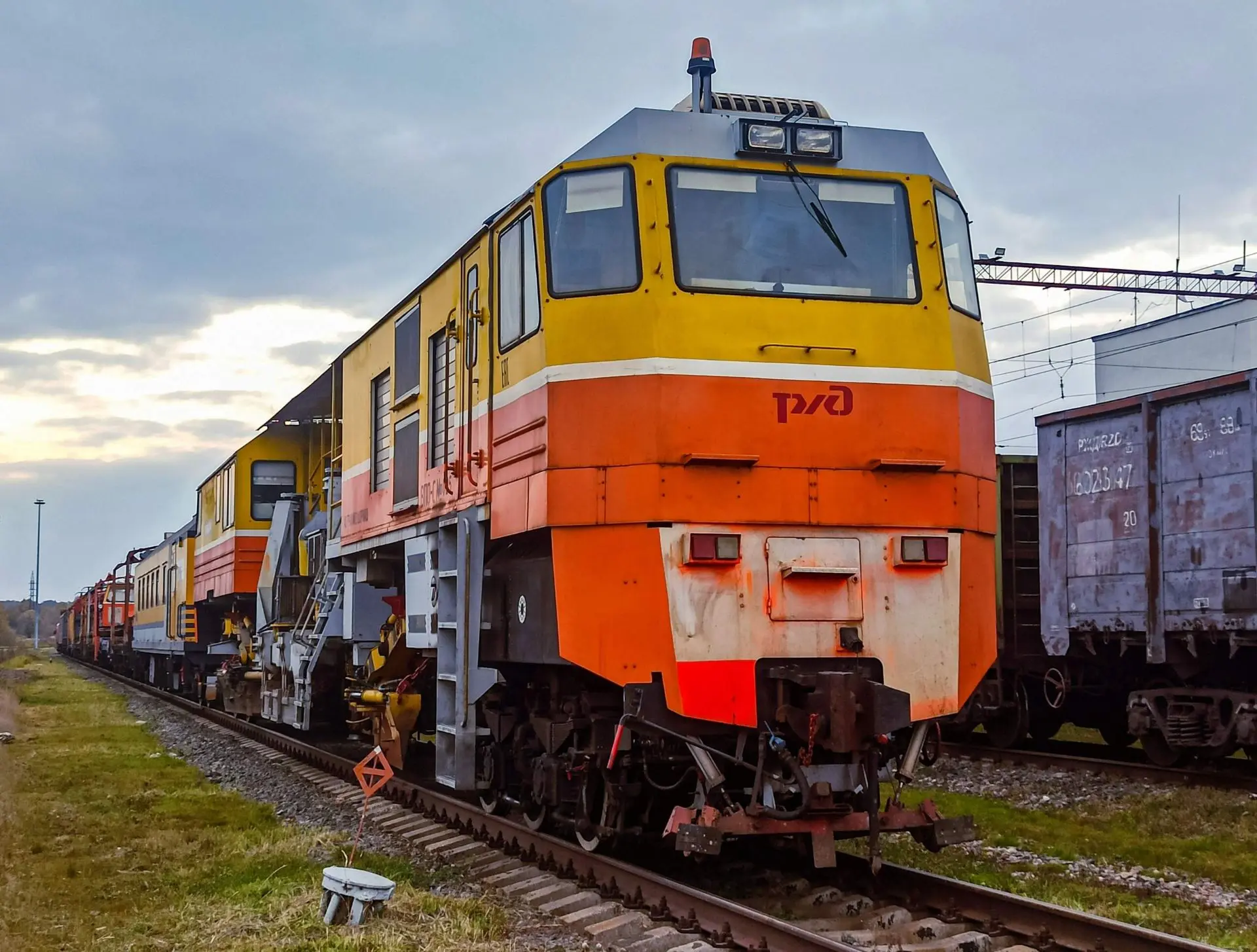 Фото