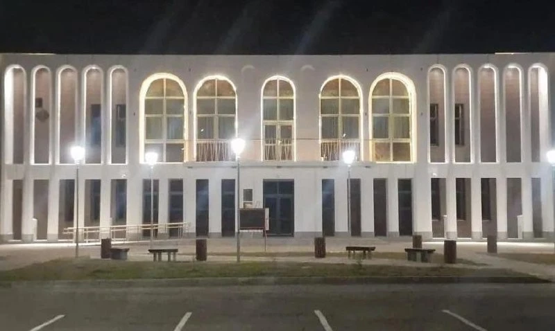 💍 Почти 1 000 пар узаконили отношения в Дворце бракосочетания в Свободном, открытом дв...