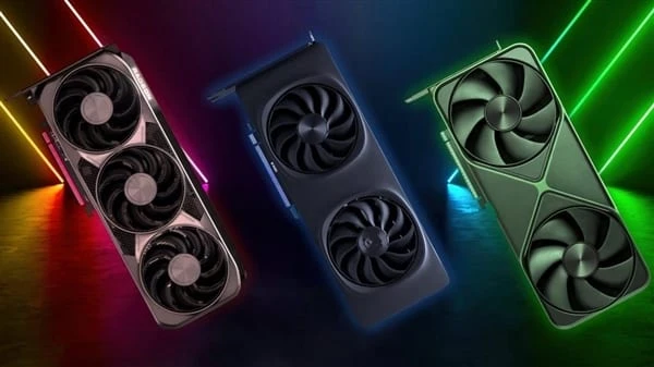 🔥 RTX 5090 исчезла с полок: дефицит и безумные цены