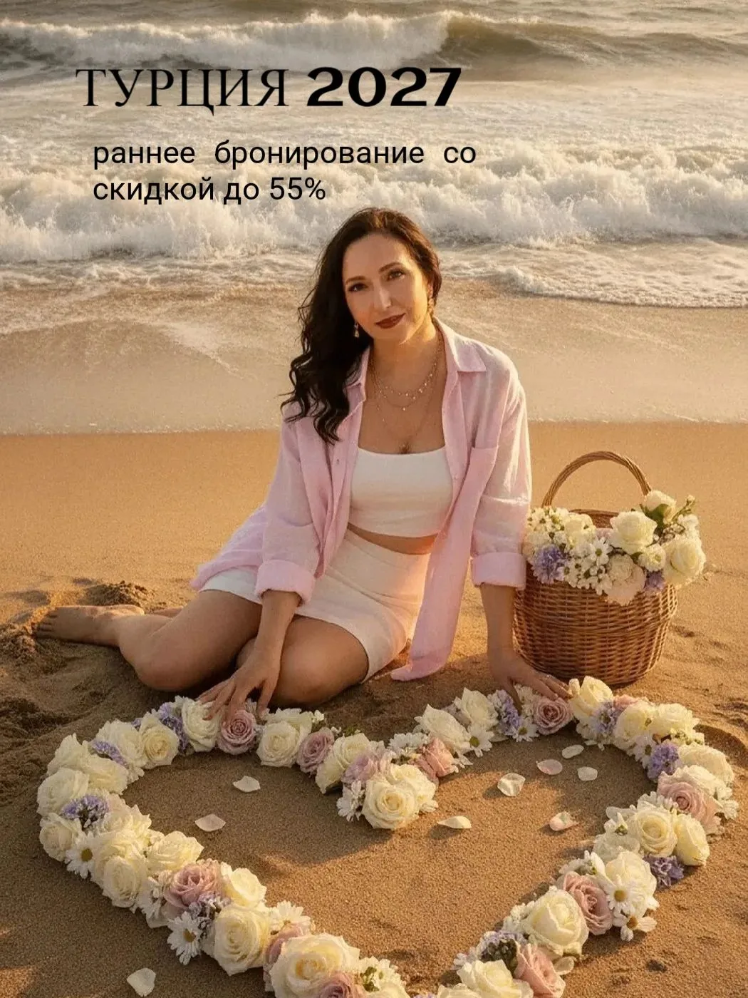 🤫  Псс… Секретная информация!