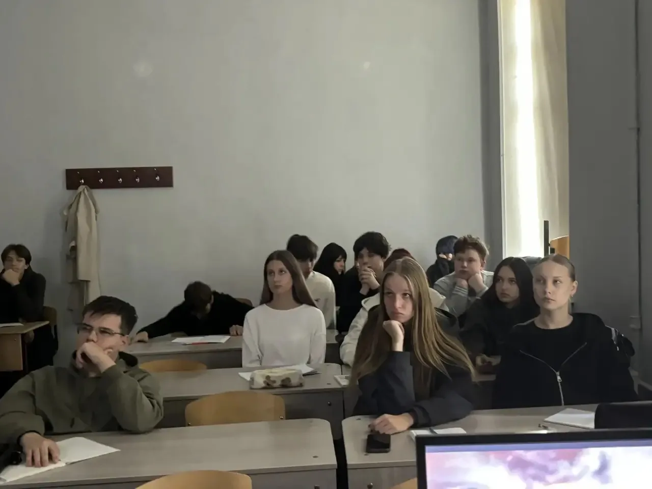 🇷🇺 9 Октября: День Памяти Героев Битвы за Кавказ! 🇷🇺