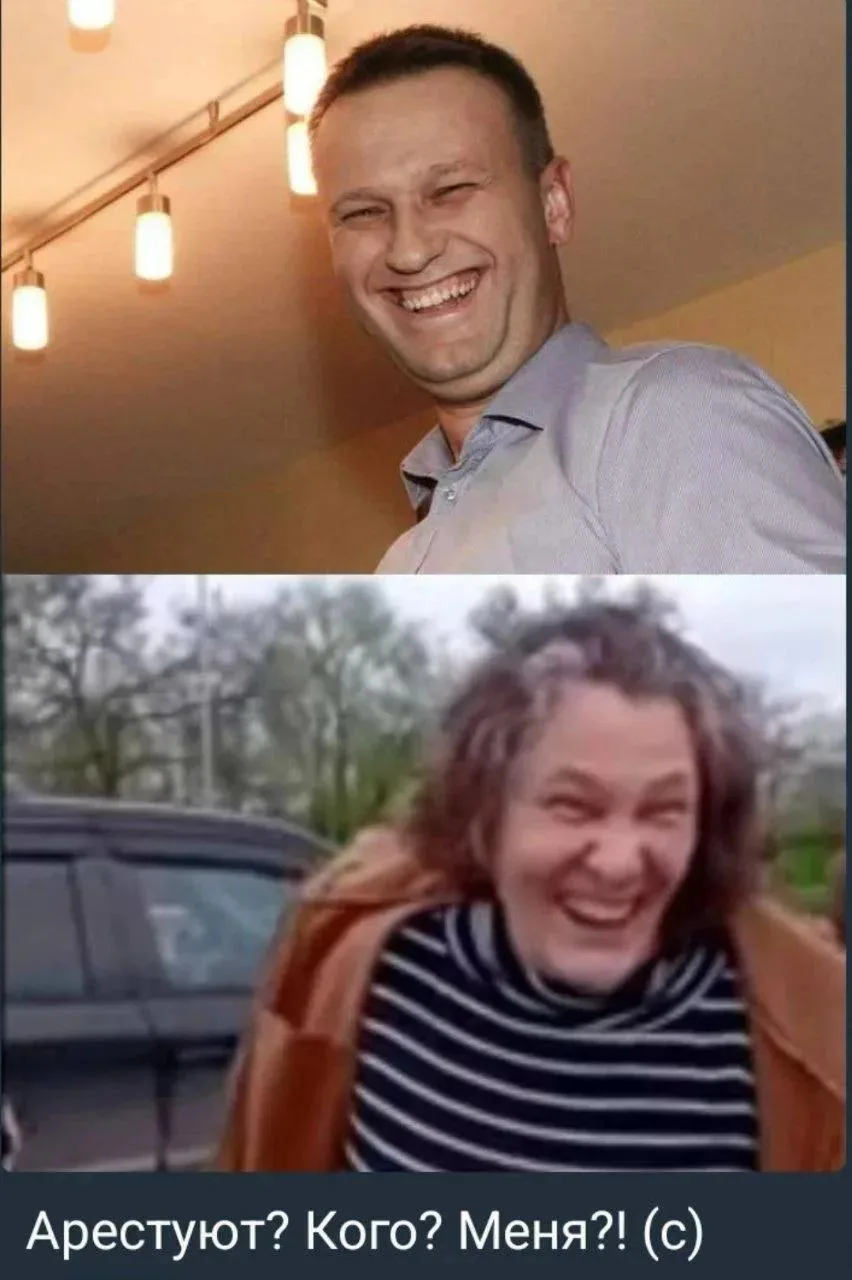 почему они так похожи?😳️️️️️️🧐️️️️️️
