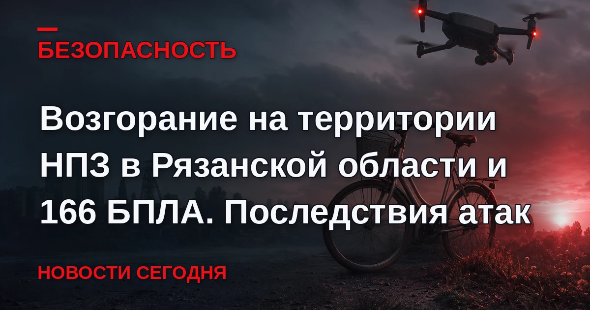 Занятия в школах и детских садах Октябрьского и части Советского районов Рязани отменил...