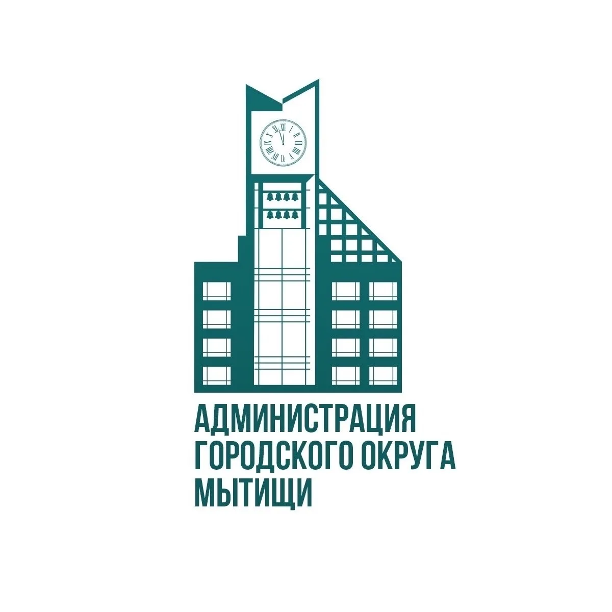 Пожалуйста, предоставьте текст, который нужно переписать. Вы отправили только слово «te...