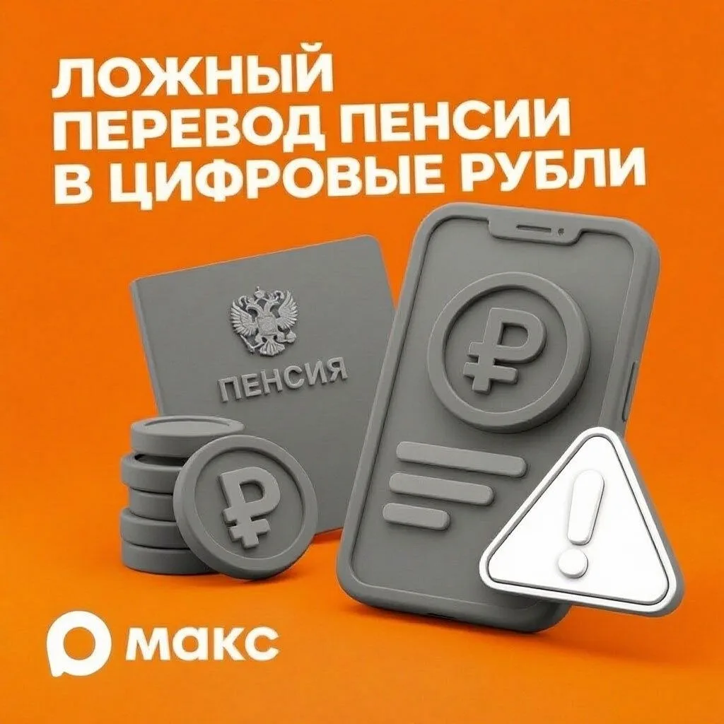 Злоумышленники звонят пожилым людям и представляются сотрудниками банка