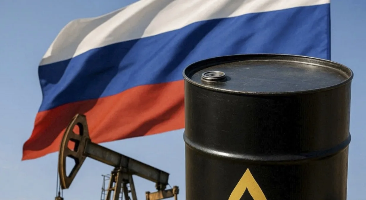 «Уверен, что это положительно отразится на всей глобальной экономике»: Россия готова по...