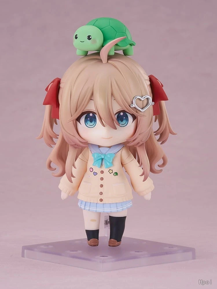 Экшн-фигурка Nendoroid Neuro-sama - Vtuber от Good Smile Company