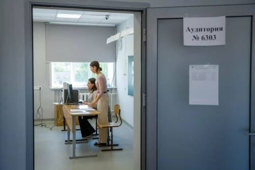 🎓 Абитуриентов могут обязать оплачивать первый семестр до зачисления в вуз