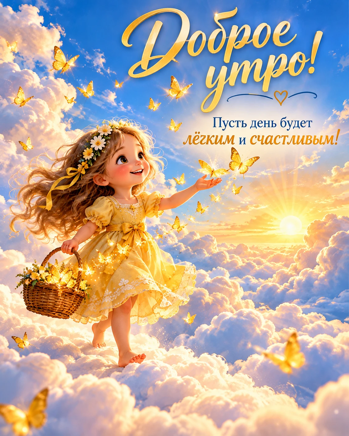 ❤️ Ставьте лайки 👍 Берите 💛