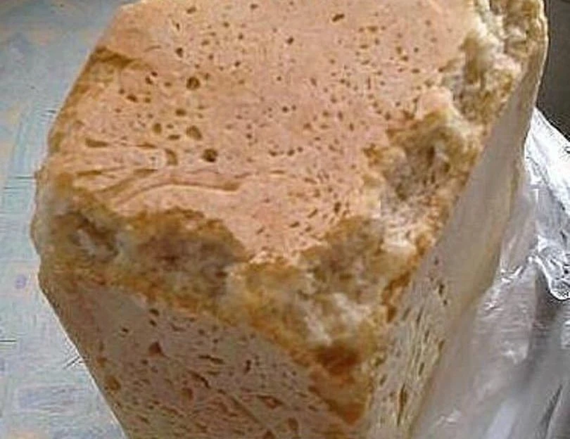 Как это знакомо 😃
