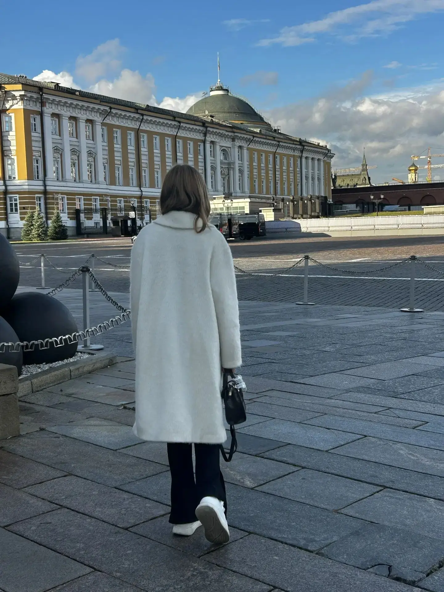 Предложка: