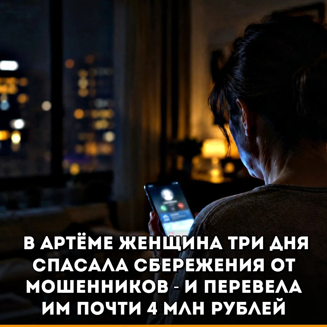 ‎