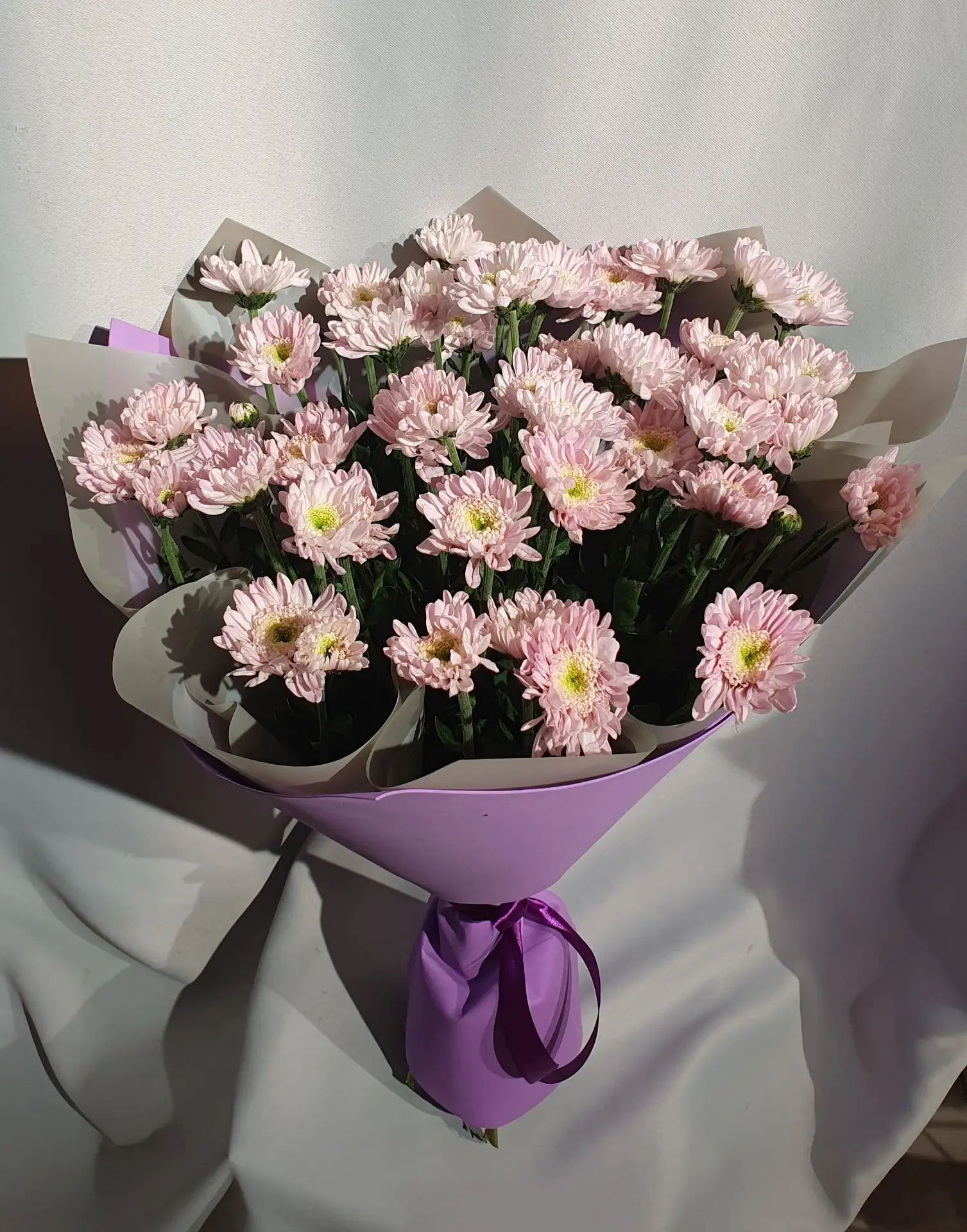 Букеты на любой вкус и цвет💐