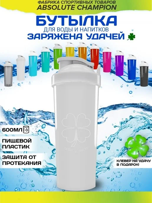 🔥 ЦЕНА РУХНУЛА НА 85%!