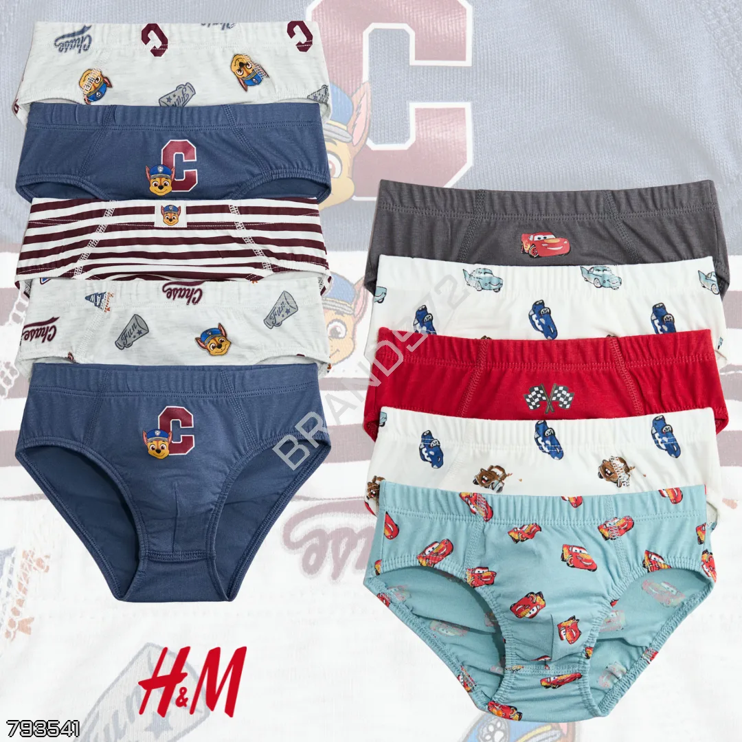 H&M 🇩🇪