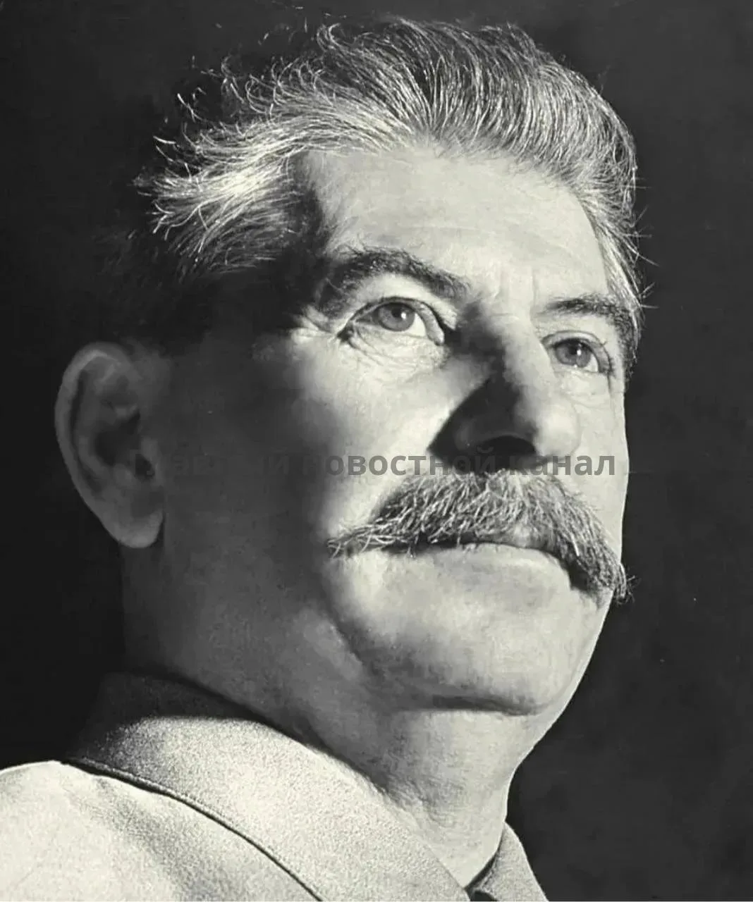 14 октября 1952 года состоялось последнее публичное выступление Сталина
