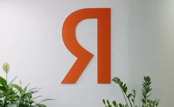 💥 Представитель Минцифры подтвердил объединение Yandex B2B Tech с VK Tech