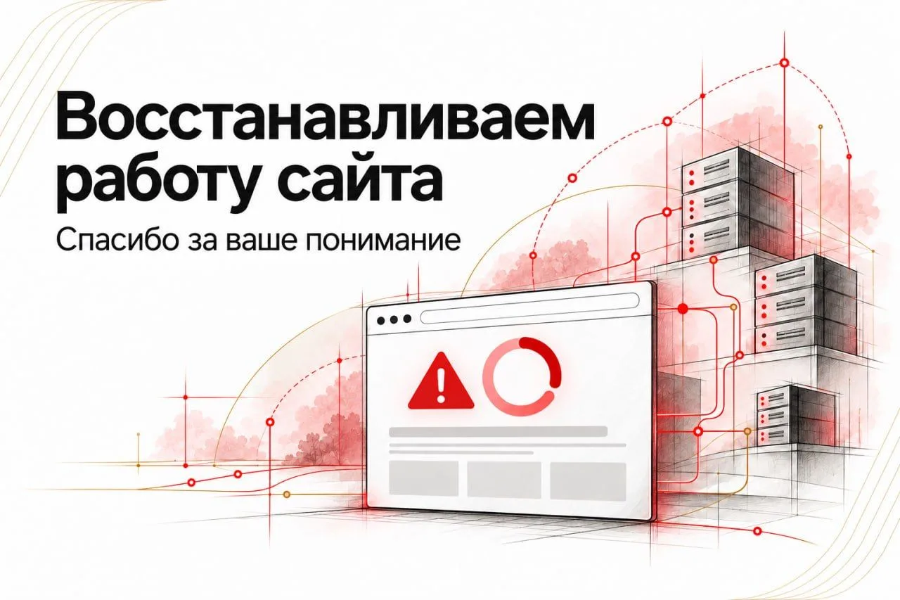 Дорогие коллеги!
