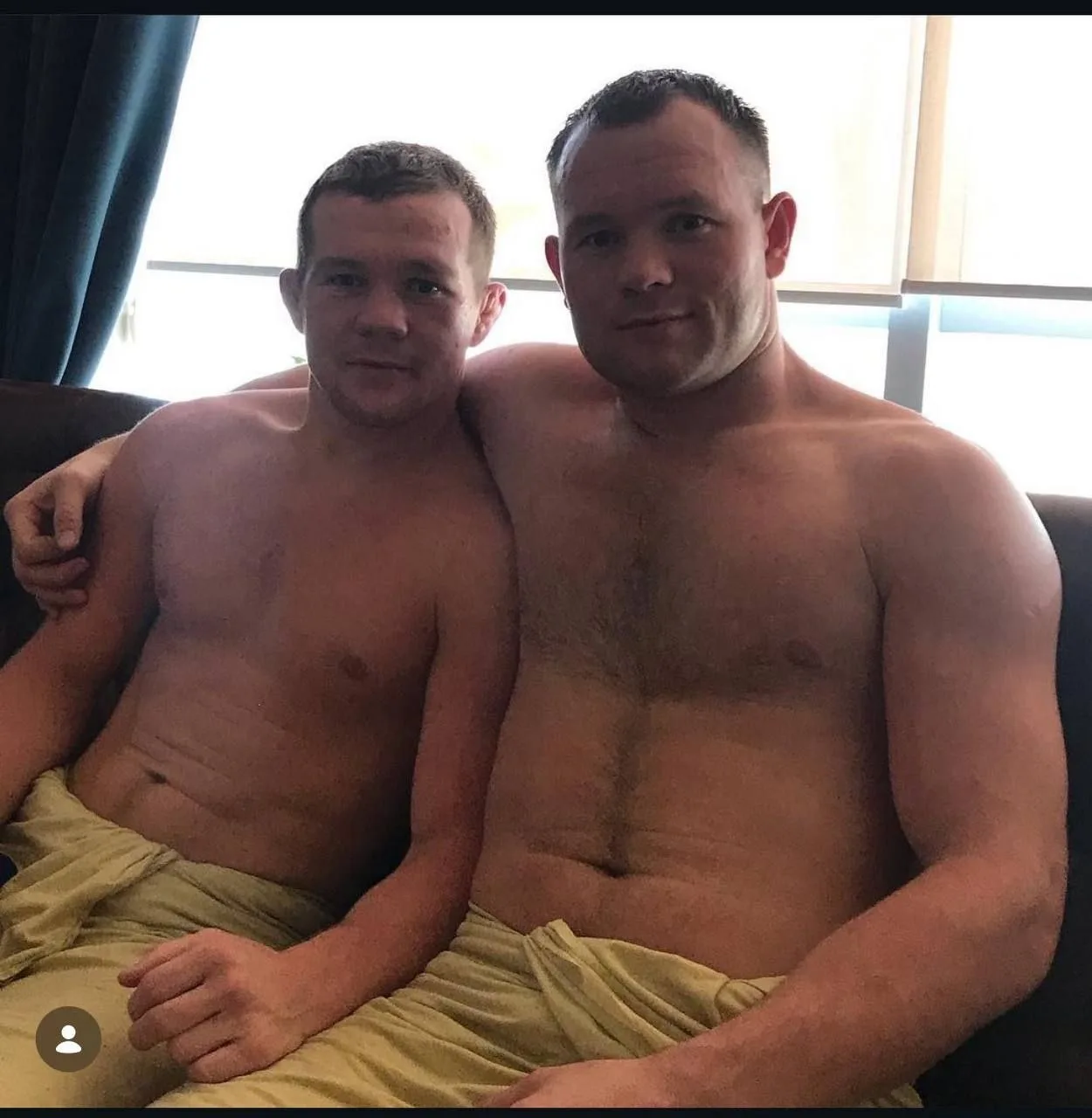 iPhone 18 Pro и iPhone 18 Pro Max