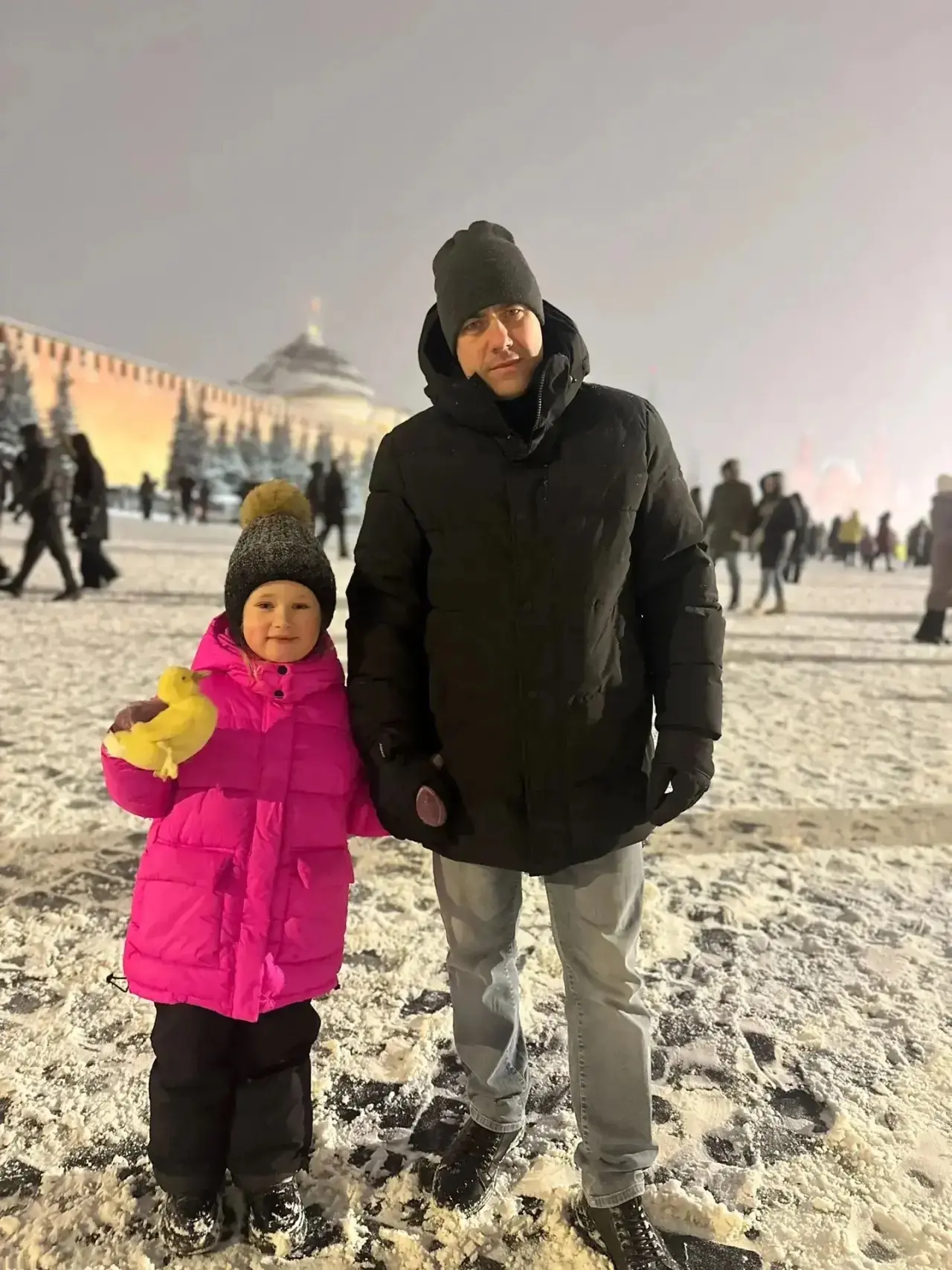 🧳 ЧЕЛЛЕНДЖ «ПАПА МОЖЕТ»: ПУТЕШЕСТВИЯ ВМЕСТЕ! 🌍