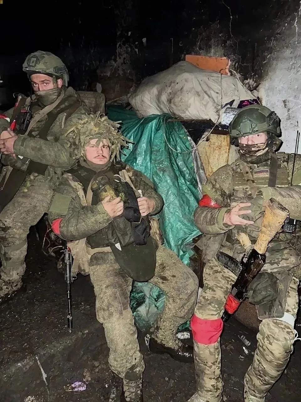 Доброго утра 🫶🤝🤙