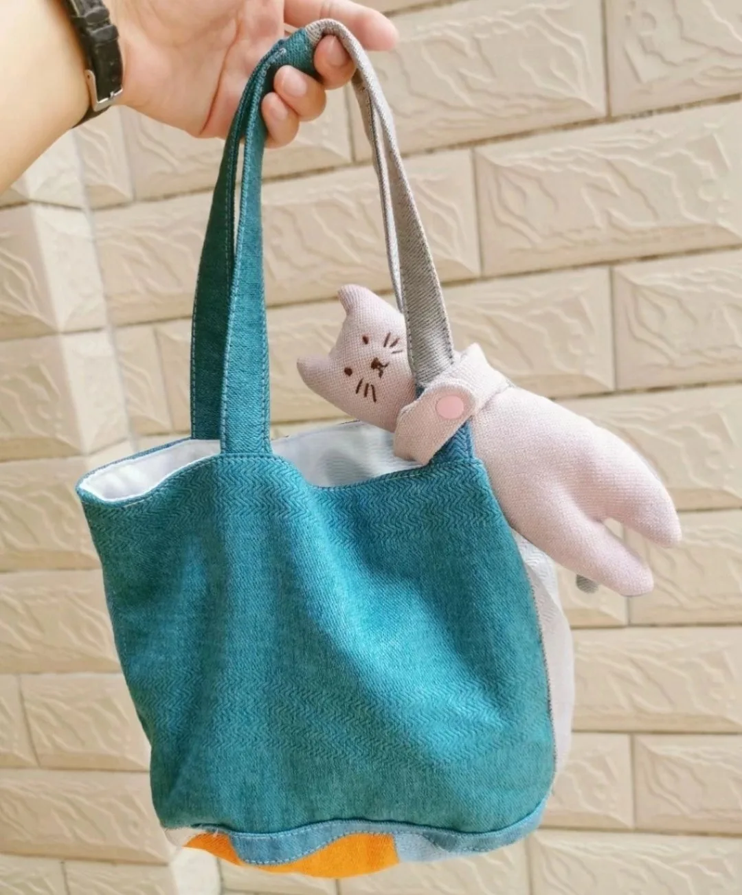 Кот